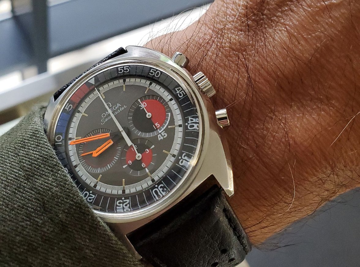 SoT ws 1 20230713_084849.jpg