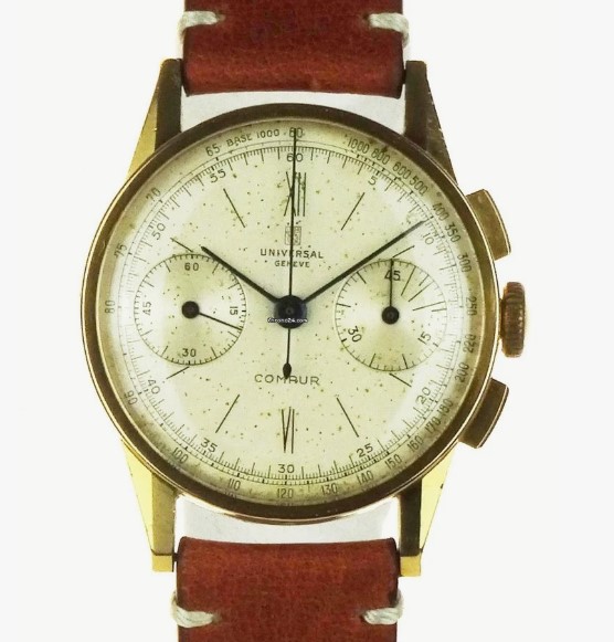 Schermafbeelding 2023-07-13 174831.jpg