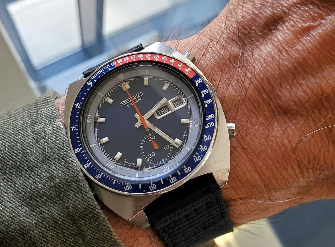 Pogue ws 1 20230713_142553.jpg