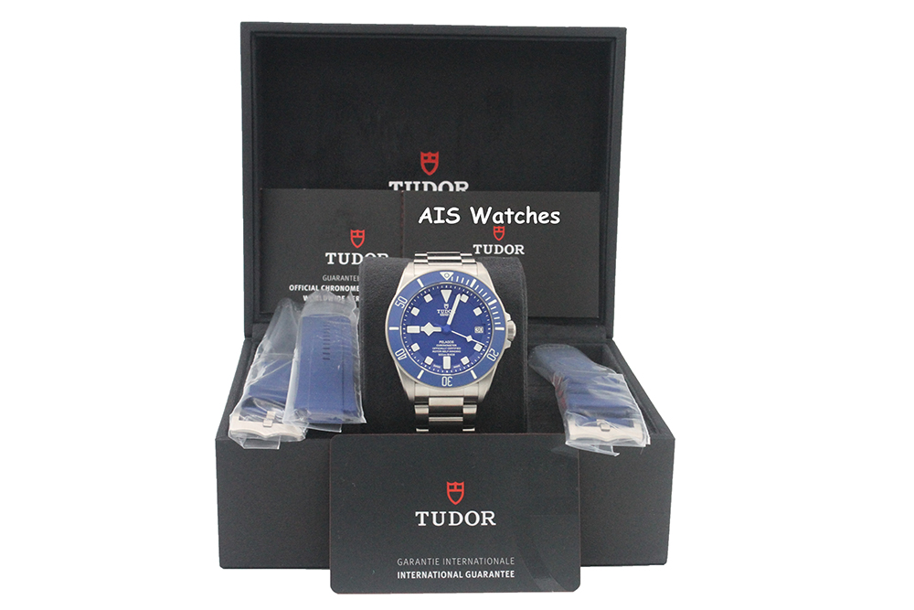 16.jpg 16.jpg