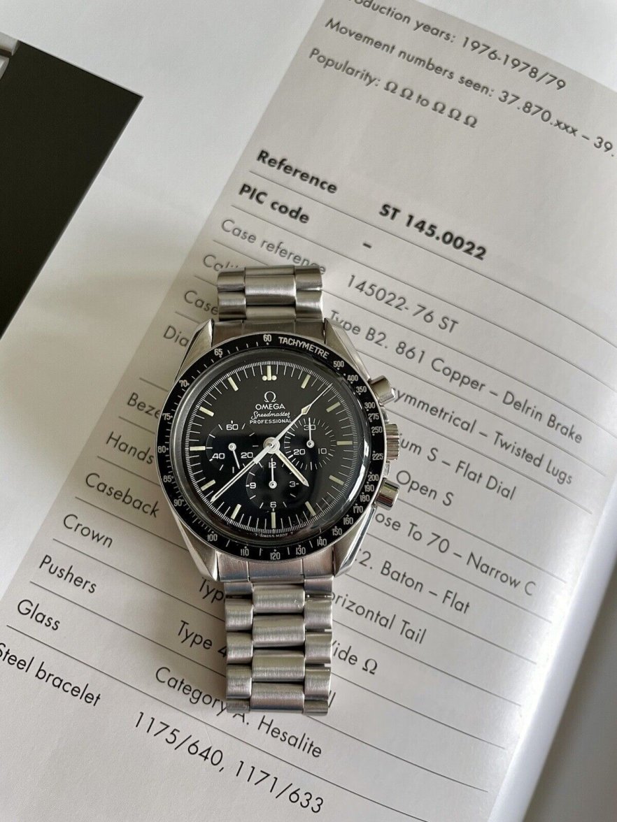 s-l1600.jpg