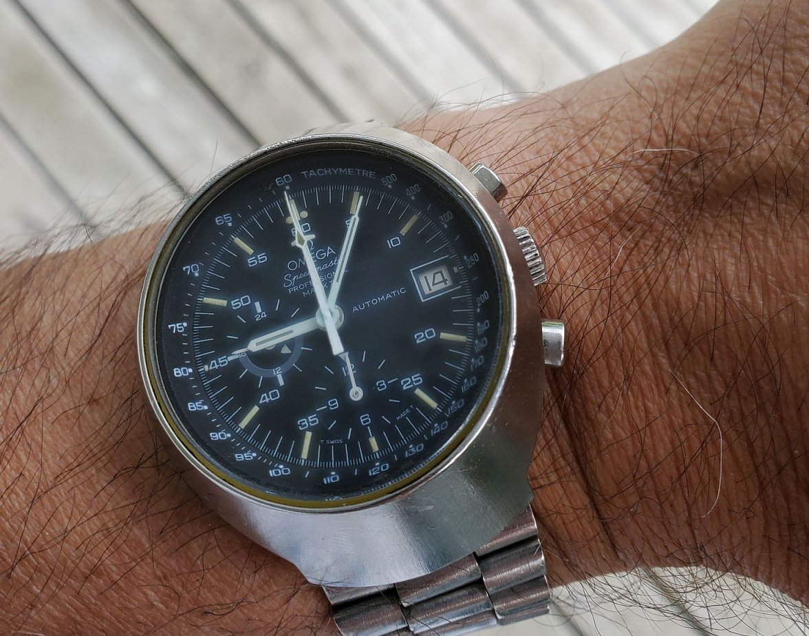 Mk III ws 1 20230714_090547.jpg