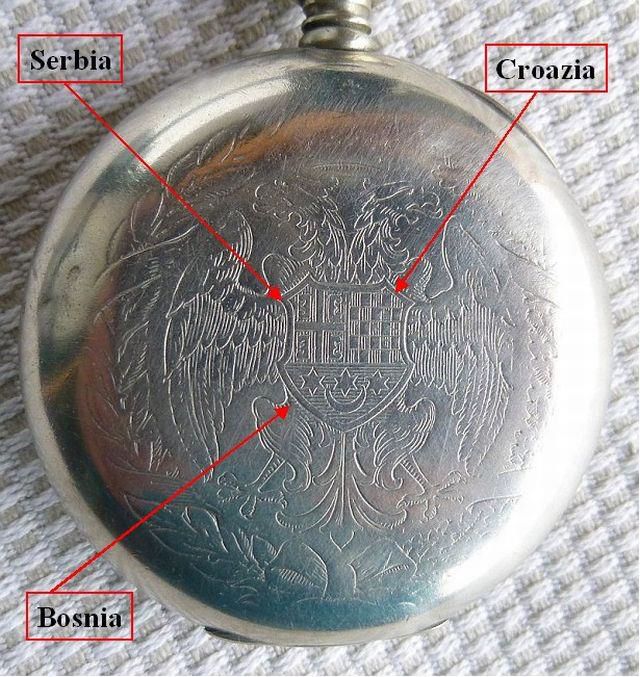 zenith tasca (2b).jpg