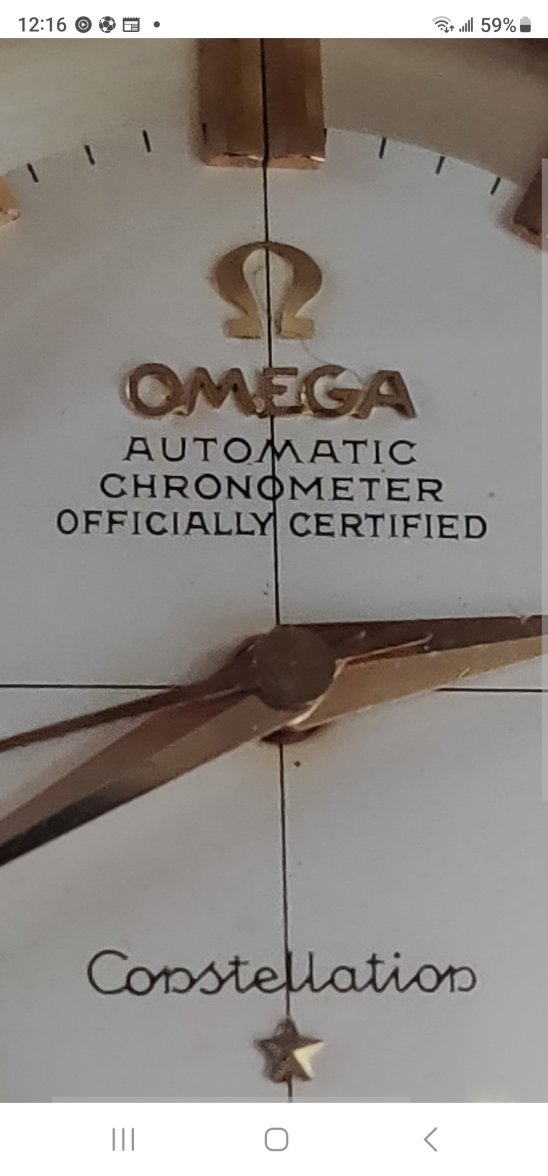 Screenshot_20230713_121619_Samsung Internet.jpg