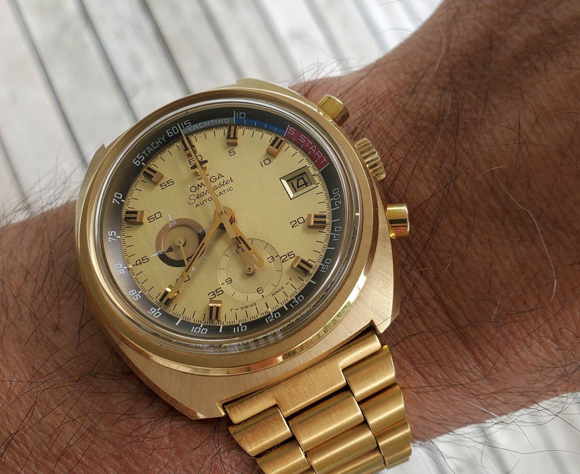 YTGP ws 1 20230714_173932.jpg