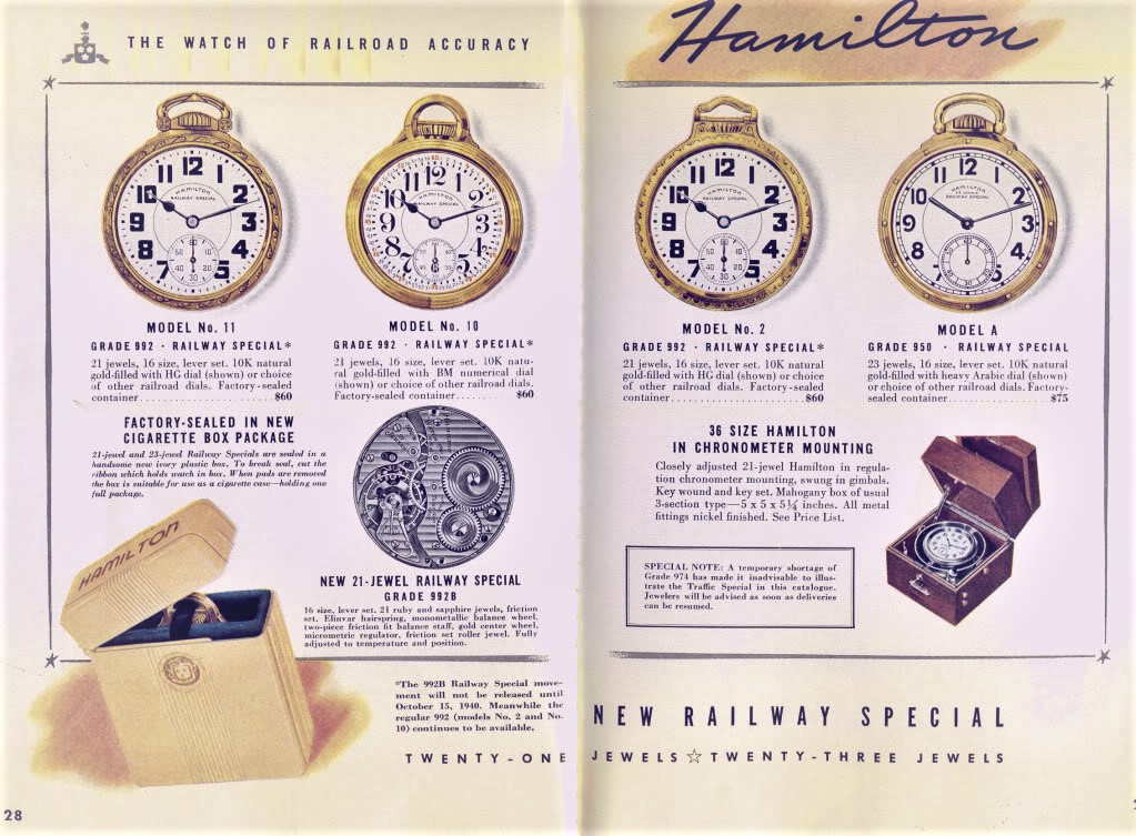 HamiltonCatalog1940_Page_28[1].jpg