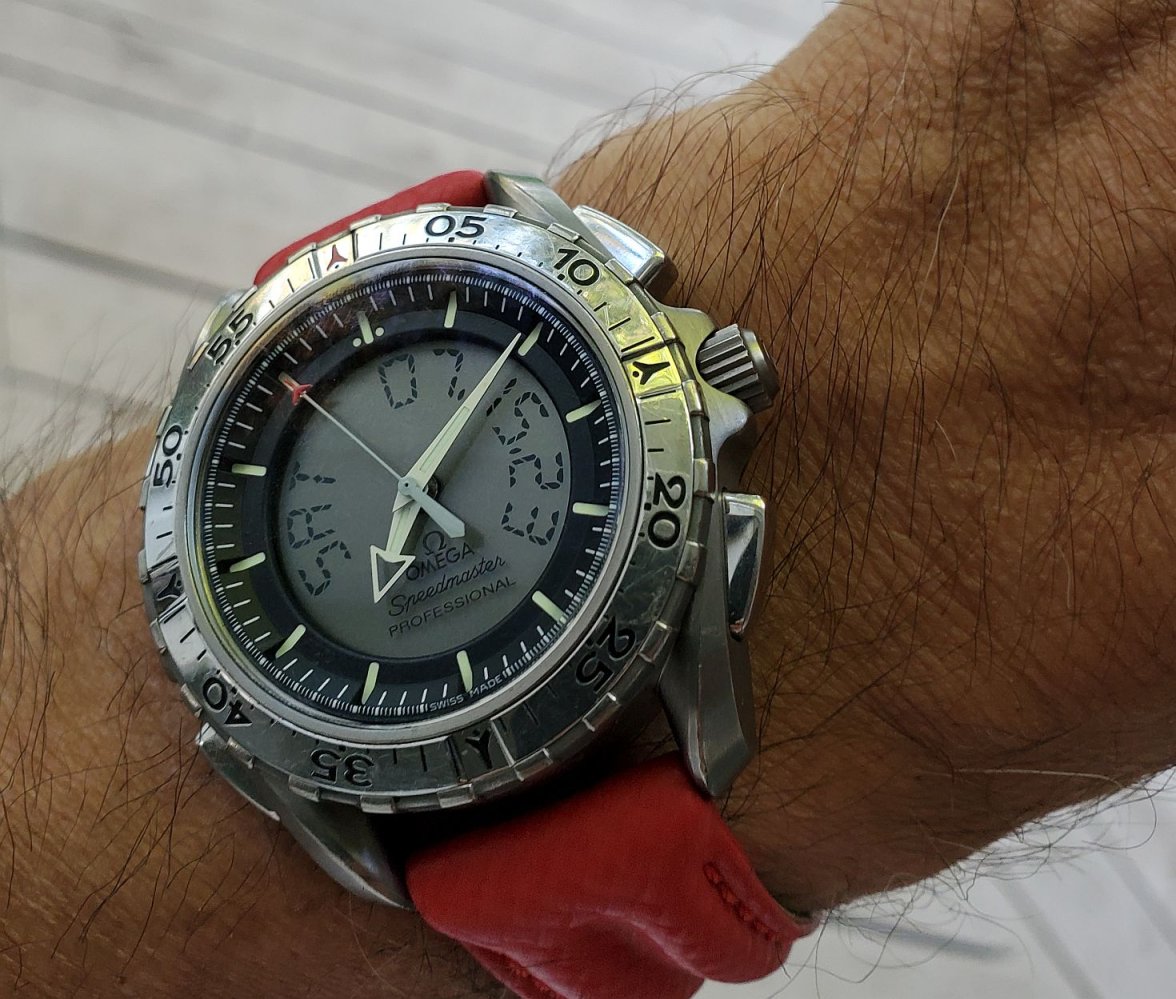 X-33 G1 ws 1 20230713_065536.jpg