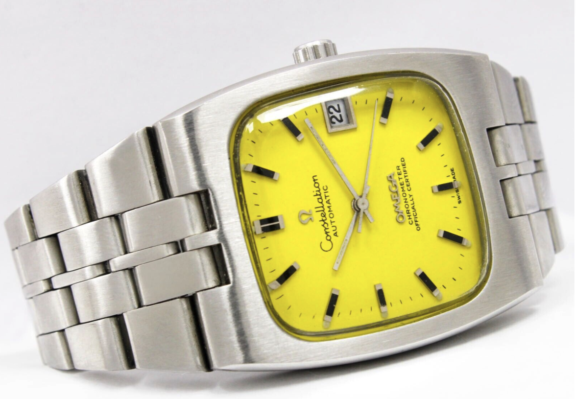 Screenshot 2023-07-15 at 8.47.01 AM.png