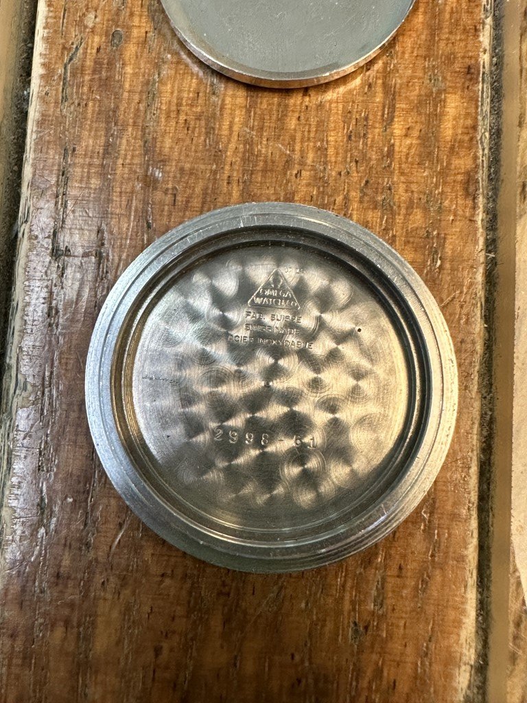 Speedy2998-71523-52 (Medium).JPG