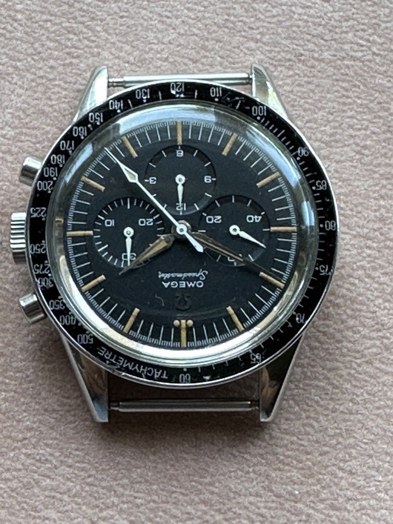 Speedy2998-71523-72 (Medium).JPG