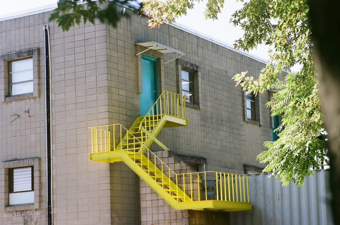 yellow stairs.jpg