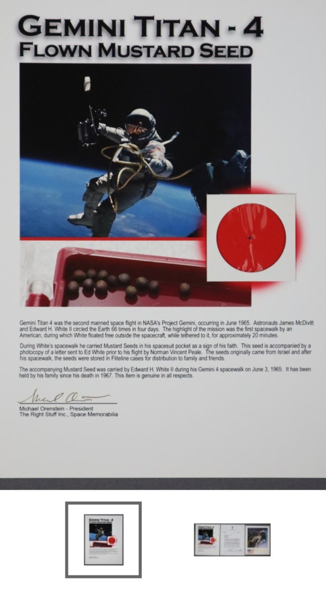 Screenshot_20230715_135902_Samsung Internet.jpg