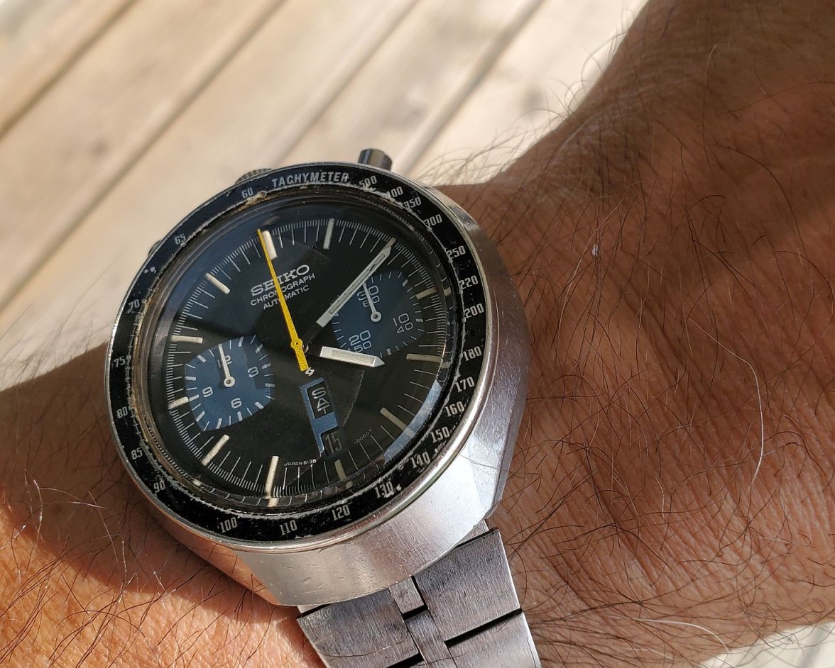 BH ws 2 20230715_161013.jpg