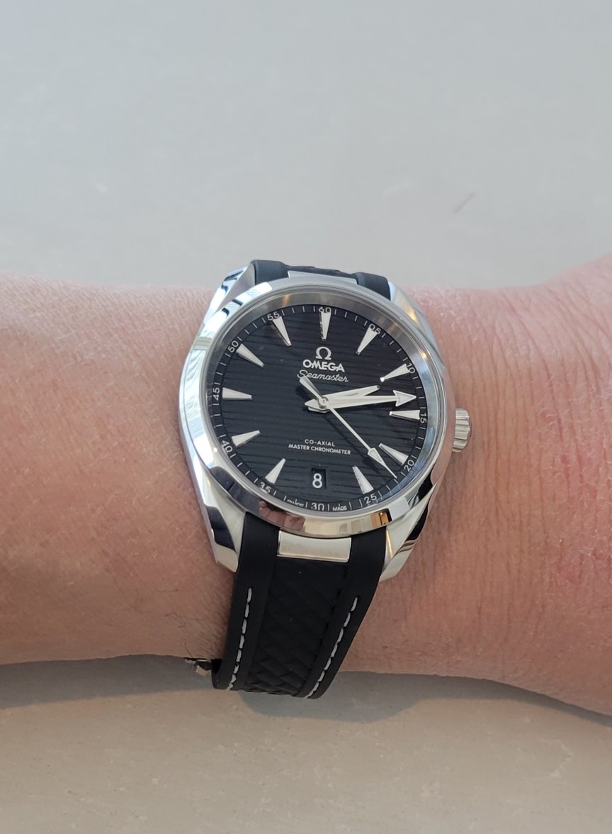 20230507_Seamaster.jpg