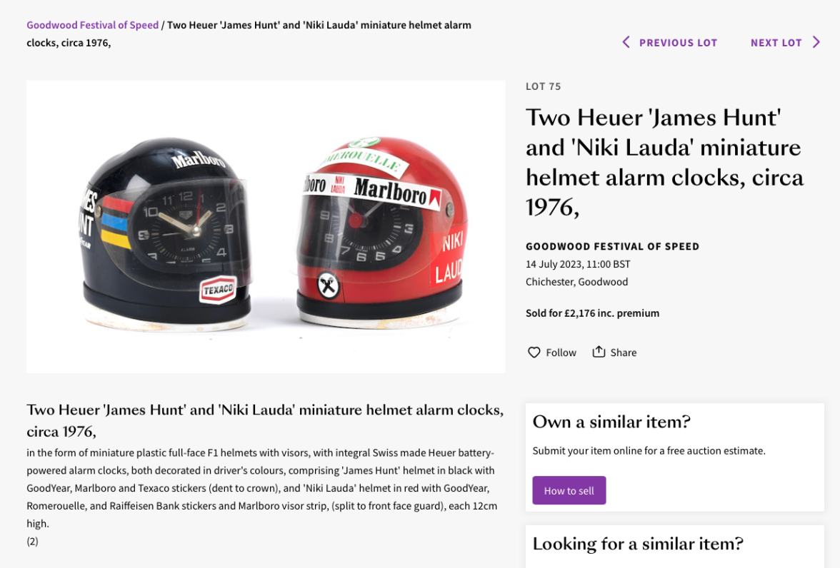 Screen Shot 2023-07-15 at 4.24.08 PM.png Screen Shot 2023-07-15 at 4.24.08 PM.png