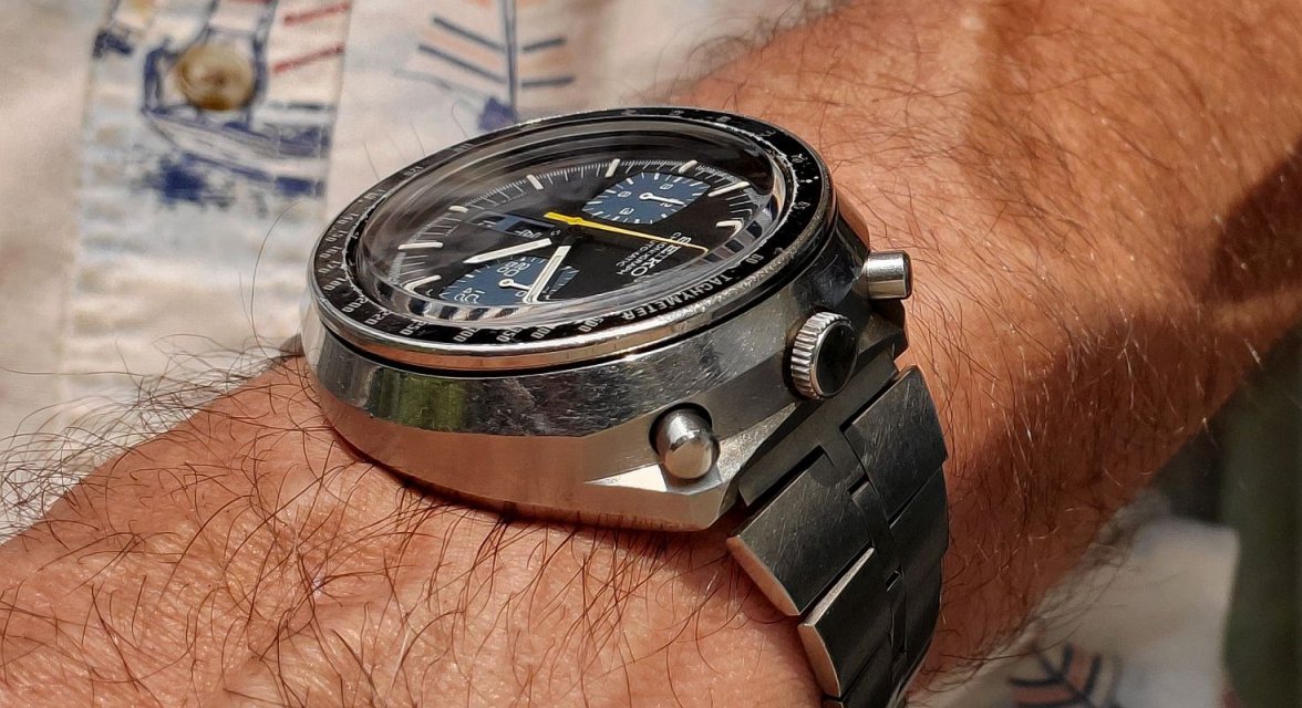 BH ws 1m 20230715_161042.jpg