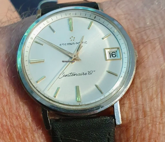 Capture d’écran 2023-07-16 à 11.36.46.png