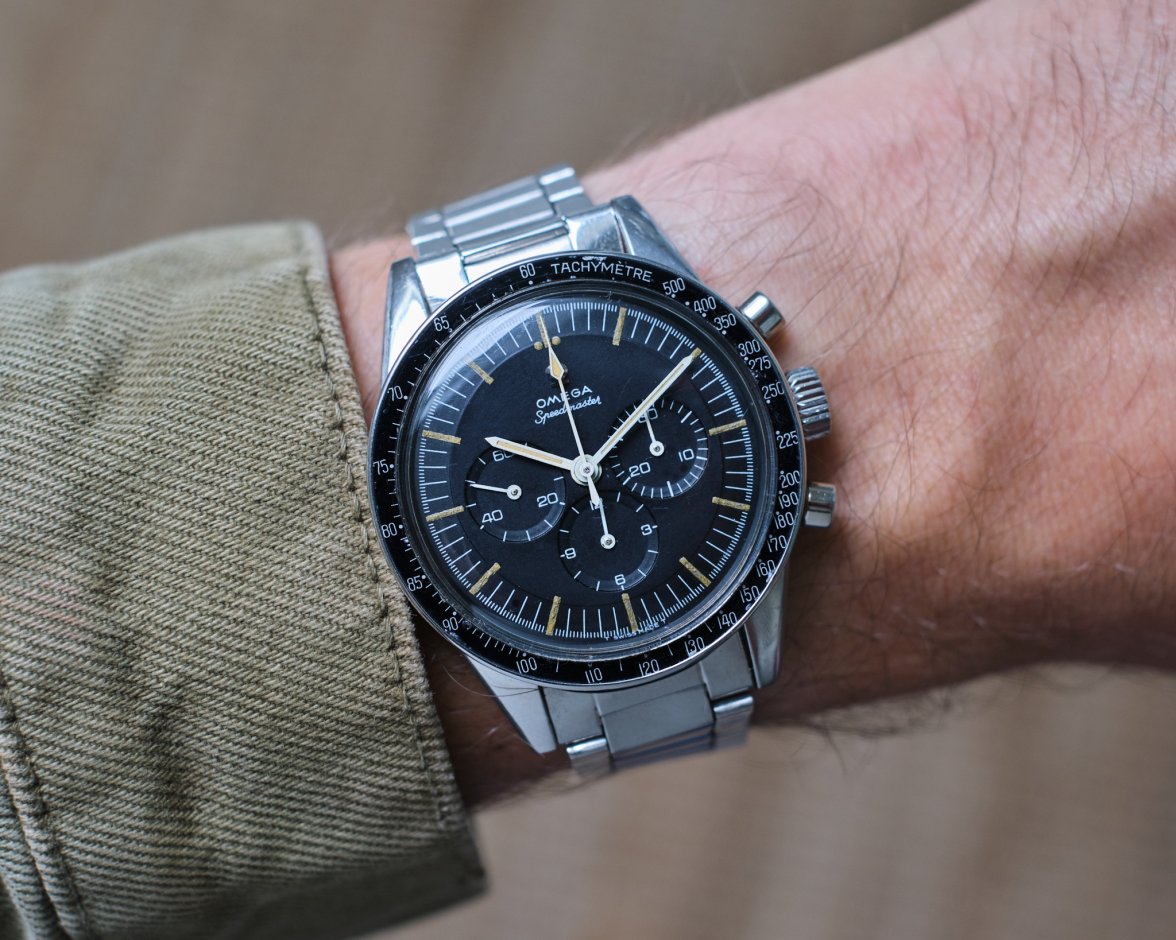 DSCF4681JPEG Quality 92.jpg