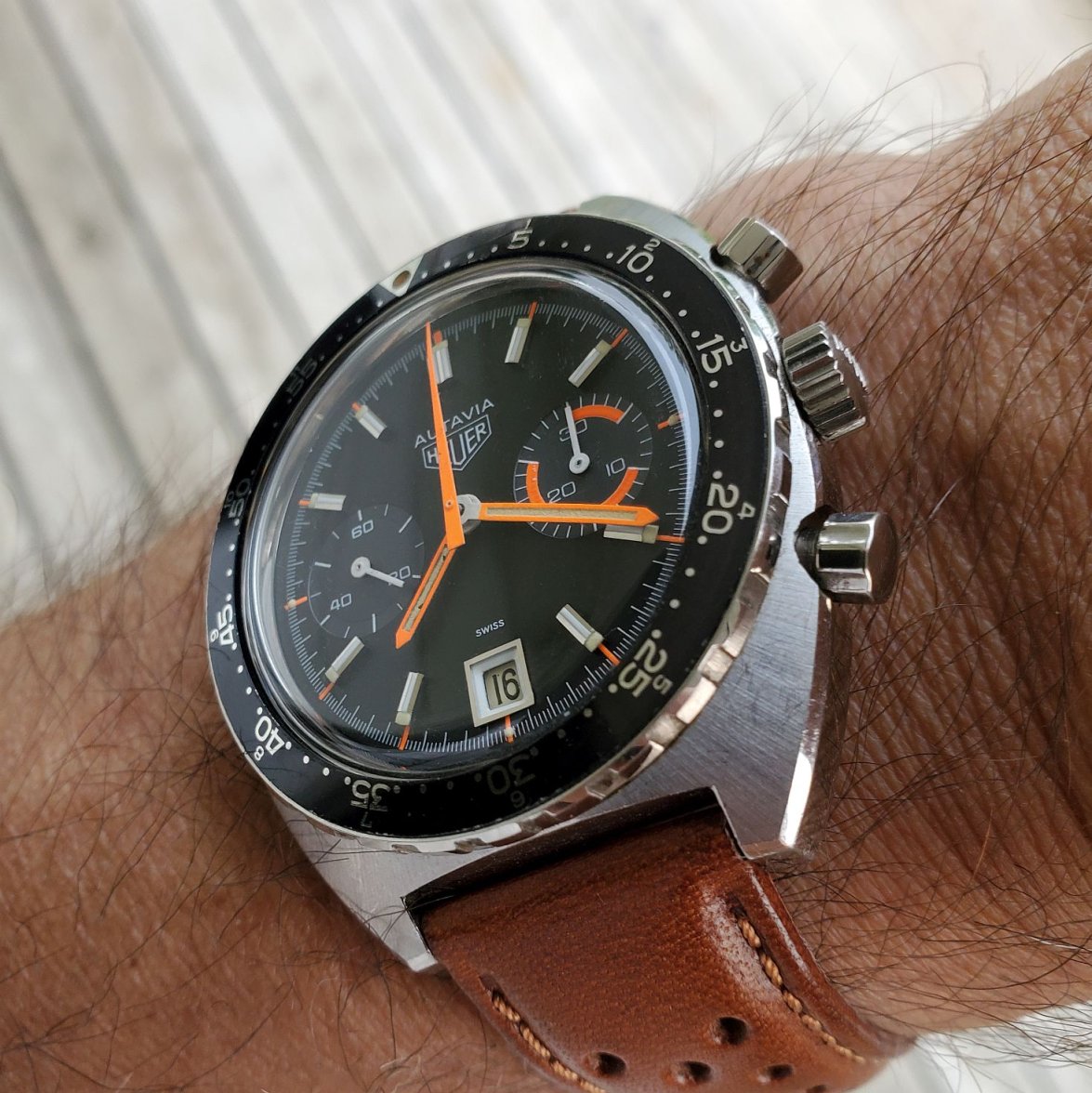 OB ws 1 20230716_071949.jpg