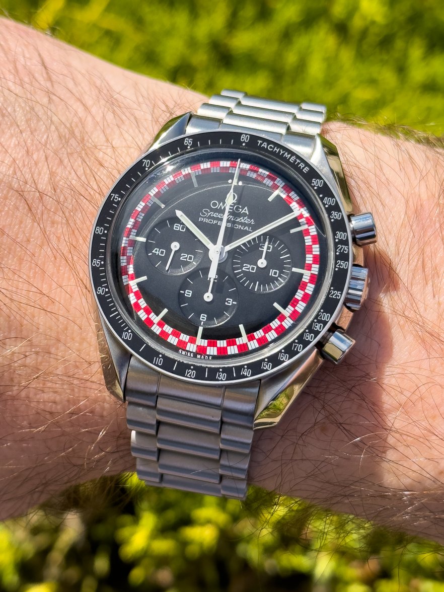 IMG_7527.jpeg IMG_7527.jpeg