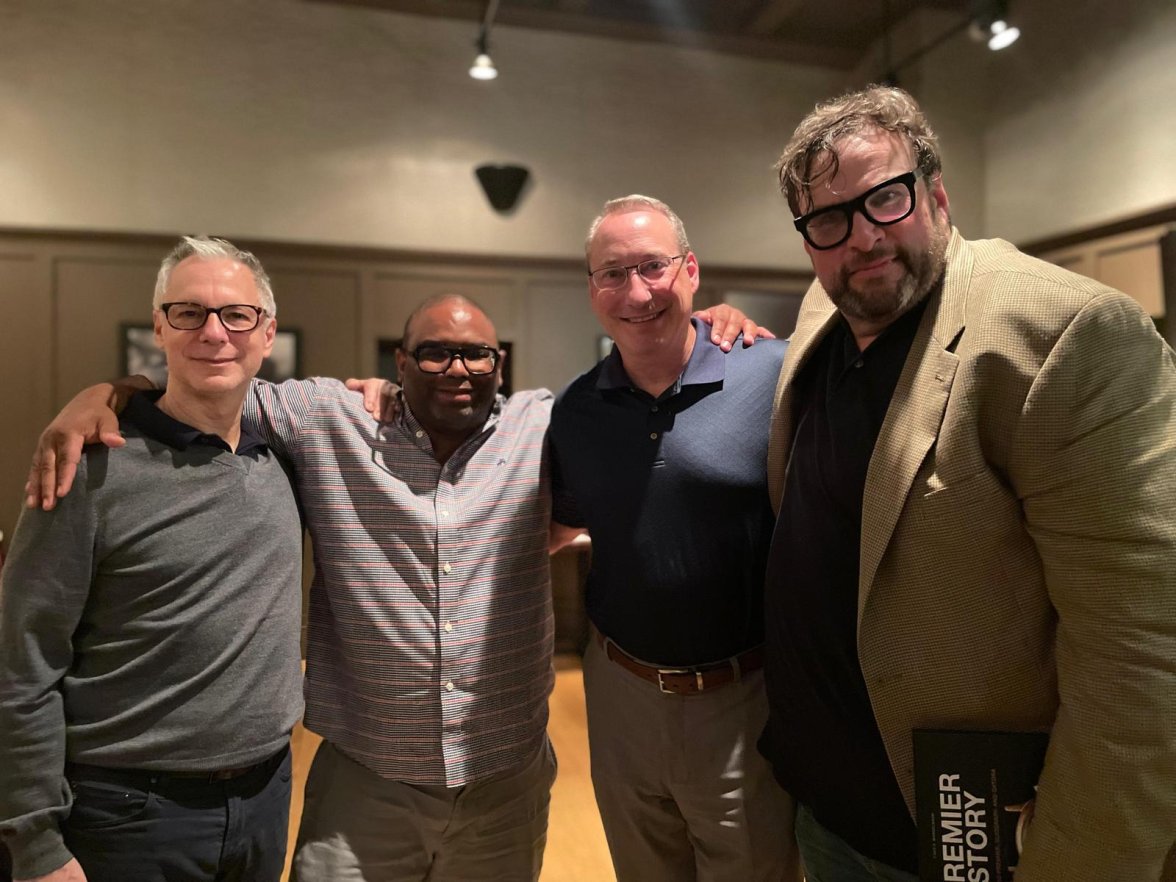 898f1528-3a4f-4a86-88ed-aa70fc1b8b9a.jpeg 898f1528-3a4f-4a86-88ed-aa70fc1b8b9a.jpeg