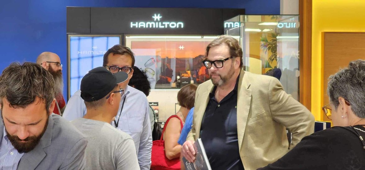 IMG_8351.jpeg IMG_8351.jpeg