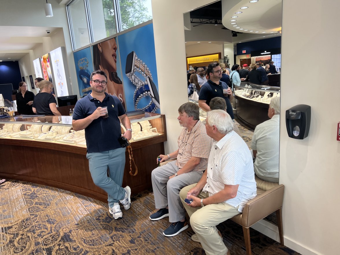 IMG_8344.jpeg IMG_8344.jpeg