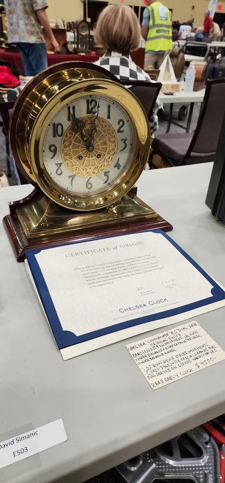 IMG_8347.jpeg IMG_8347.jpeg