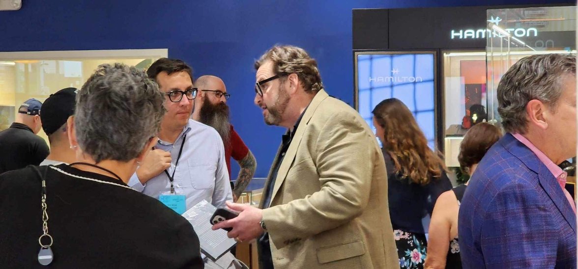 IMG_8349.jpeg IMG_8349.jpeg