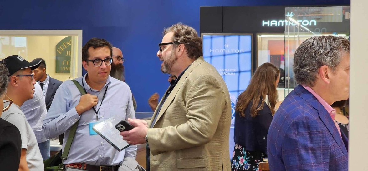 IMG_8348.jpeg IMG_8348.jpeg