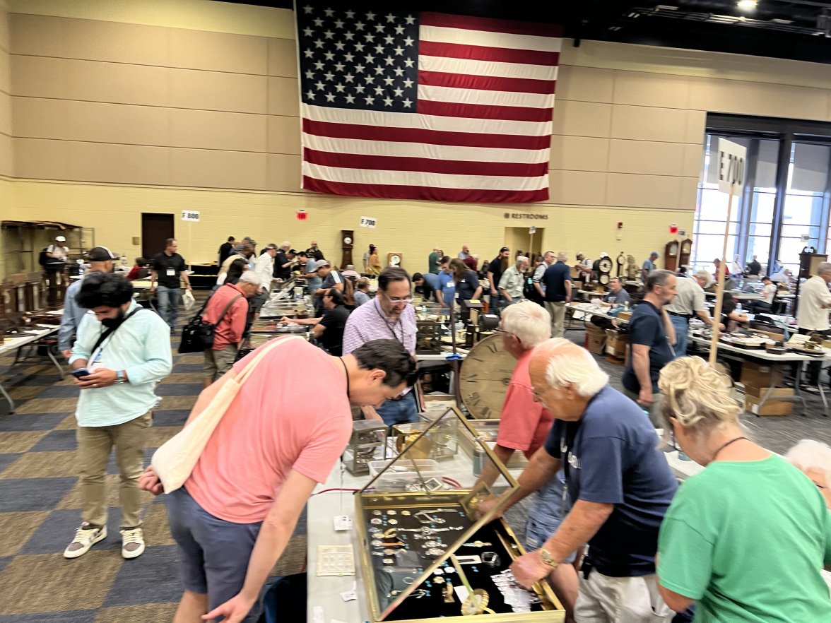 IMG_8334.jpeg IMG_8334.jpeg