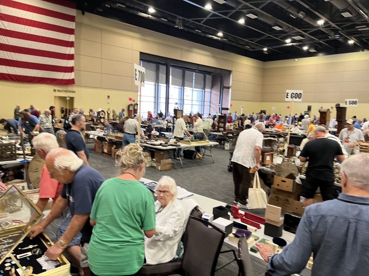 IMG_8333.jpeg IMG_8333.jpeg