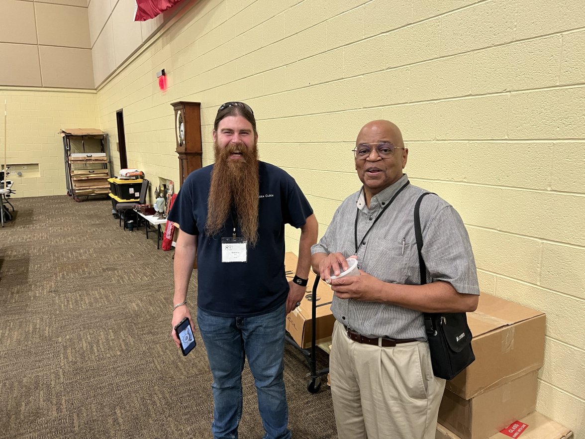 IMG_8337.jpeg IMG_8337.jpeg