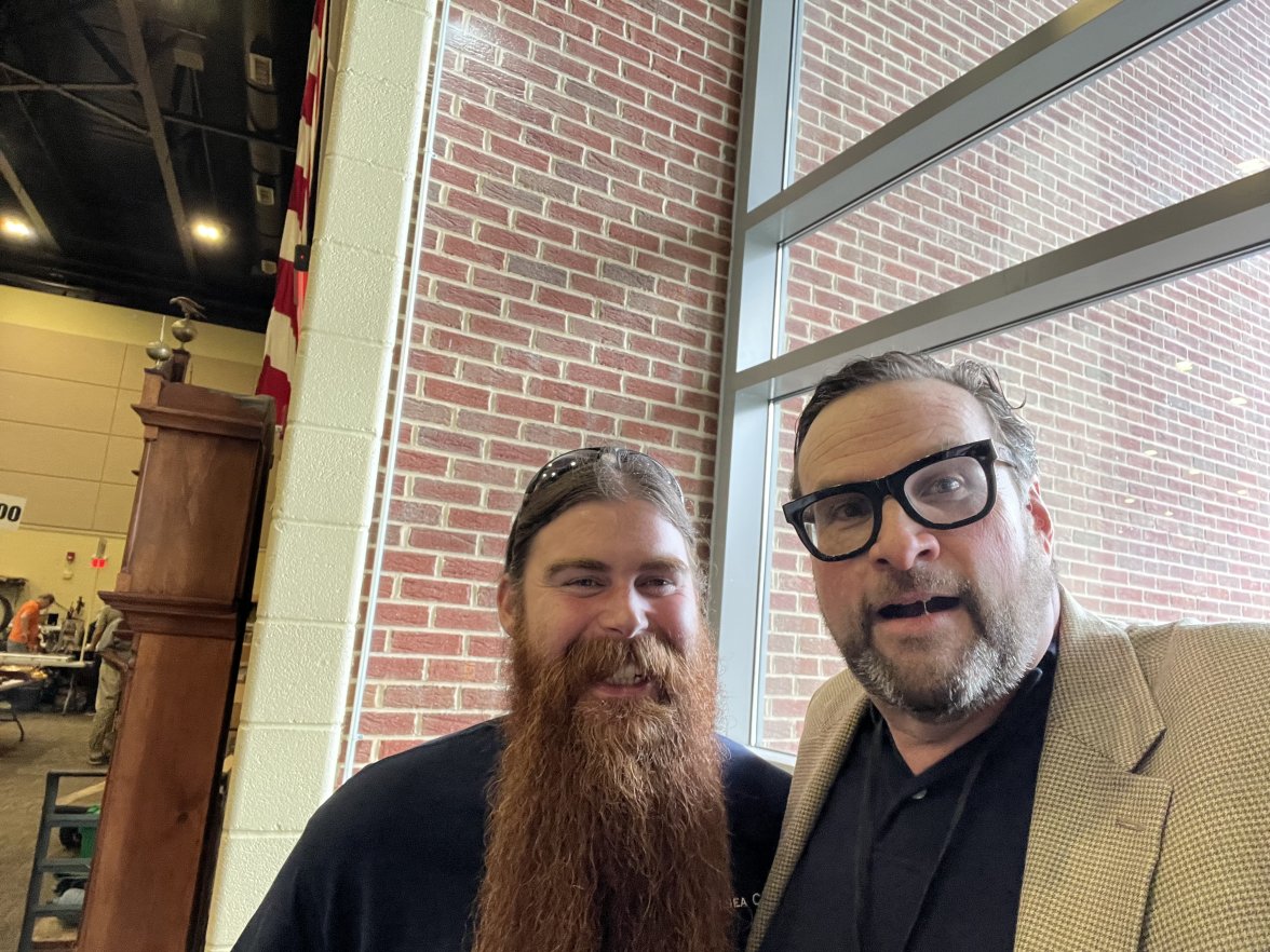 IMG_8336.jpeg IMG_8336.jpeg