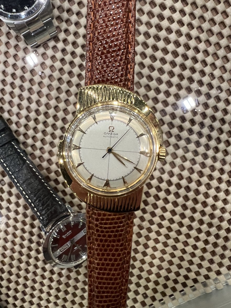 IMG_8335.jpeg IMG_8335.jpeg