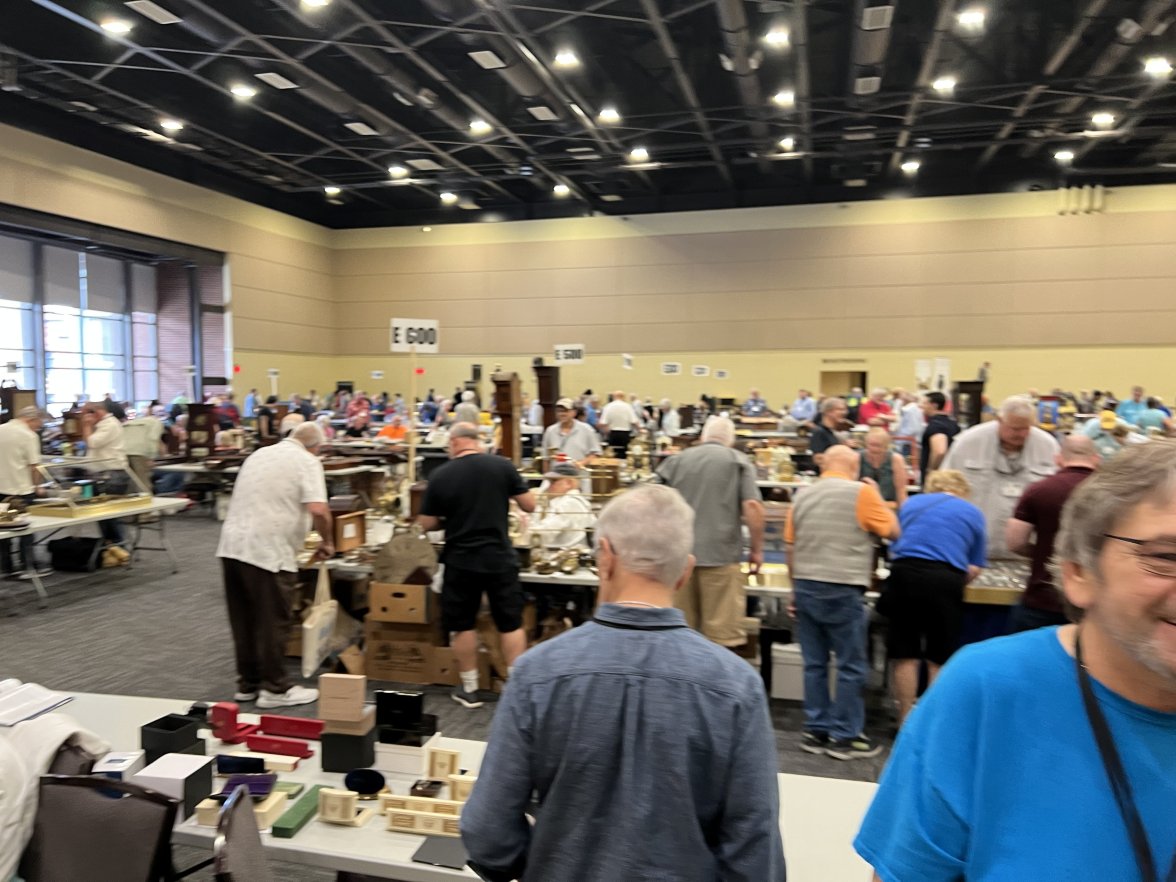 IMG_8332.jpeg IMG_8332.jpeg