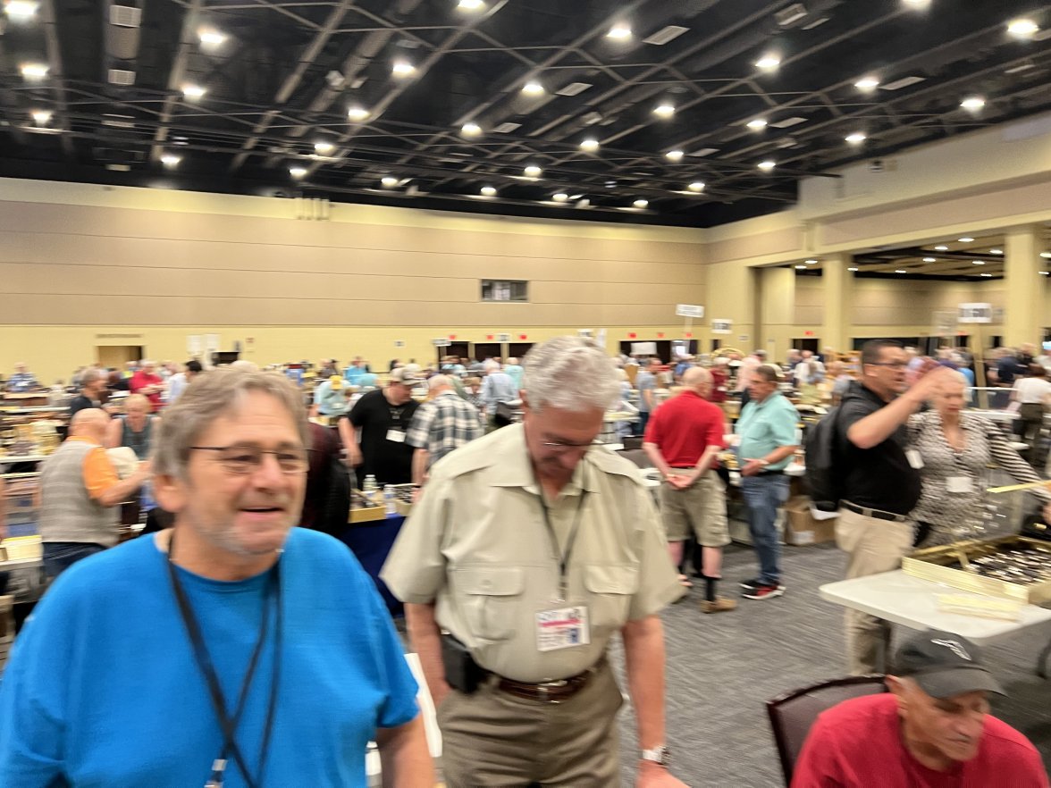 IMG_8331.jpeg IMG_8331.jpeg