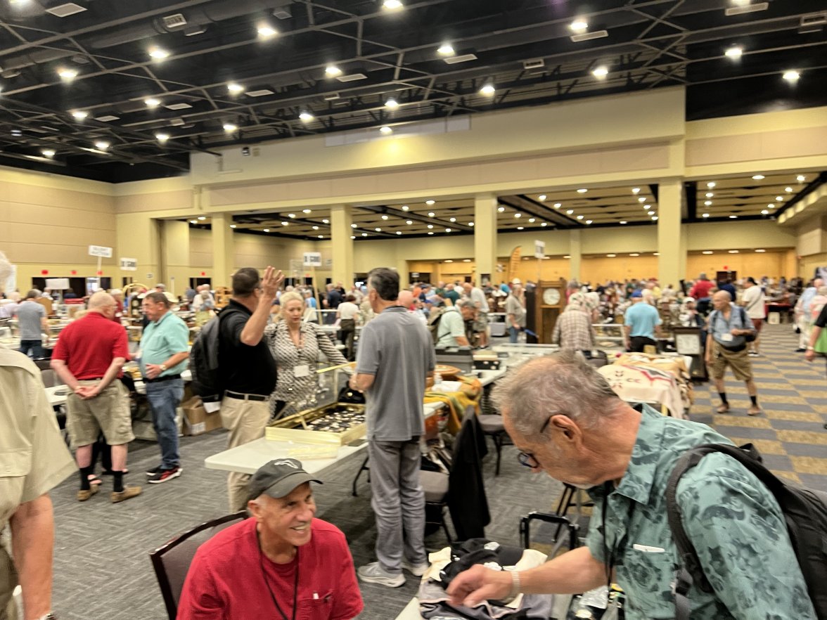 IMG_8330.jpeg IMG_8330.jpeg