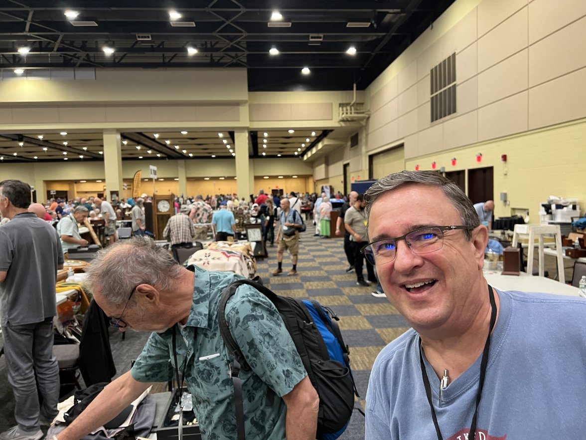 IMG_8329.jpeg IMG_8329.jpeg