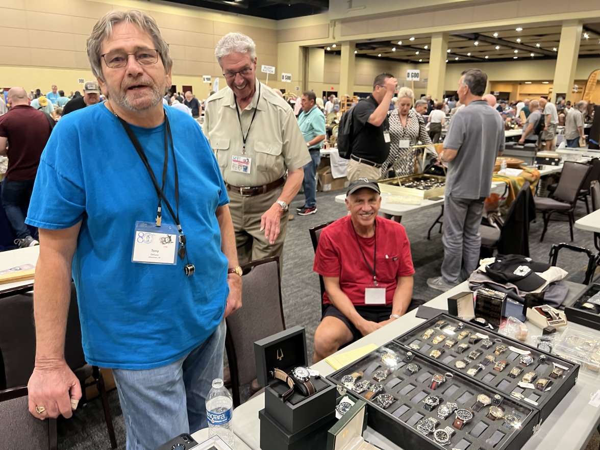 IMG_8328.jpeg IMG_8328.jpeg