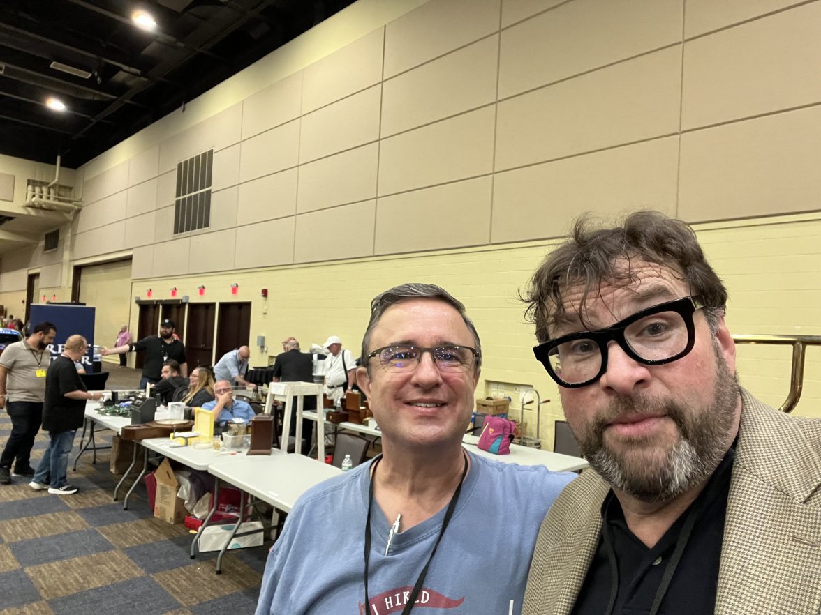 IMG_8327.jpeg IMG_8327.jpeg