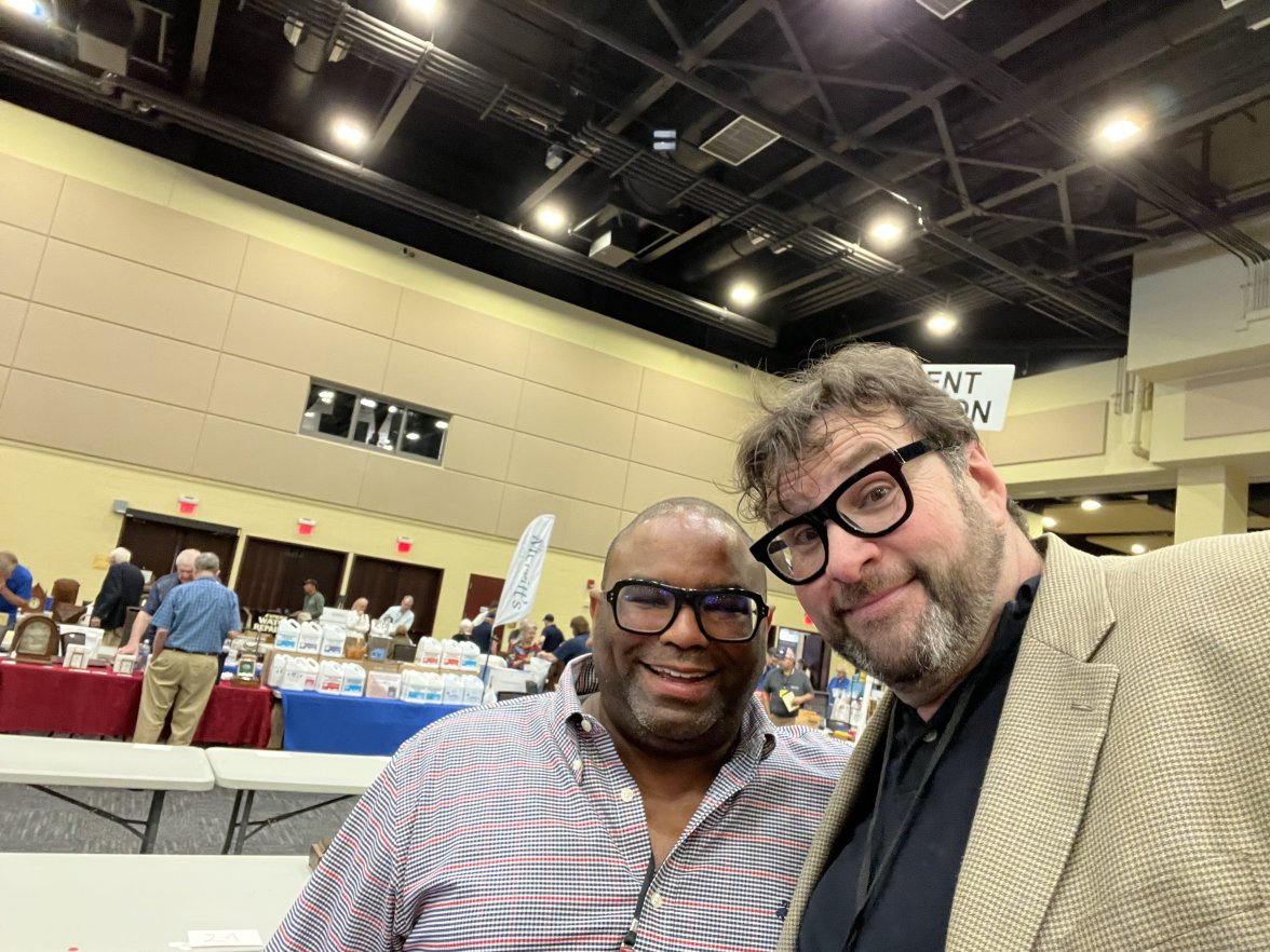 IMG_8325.jpeg IMG_8325.jpeg