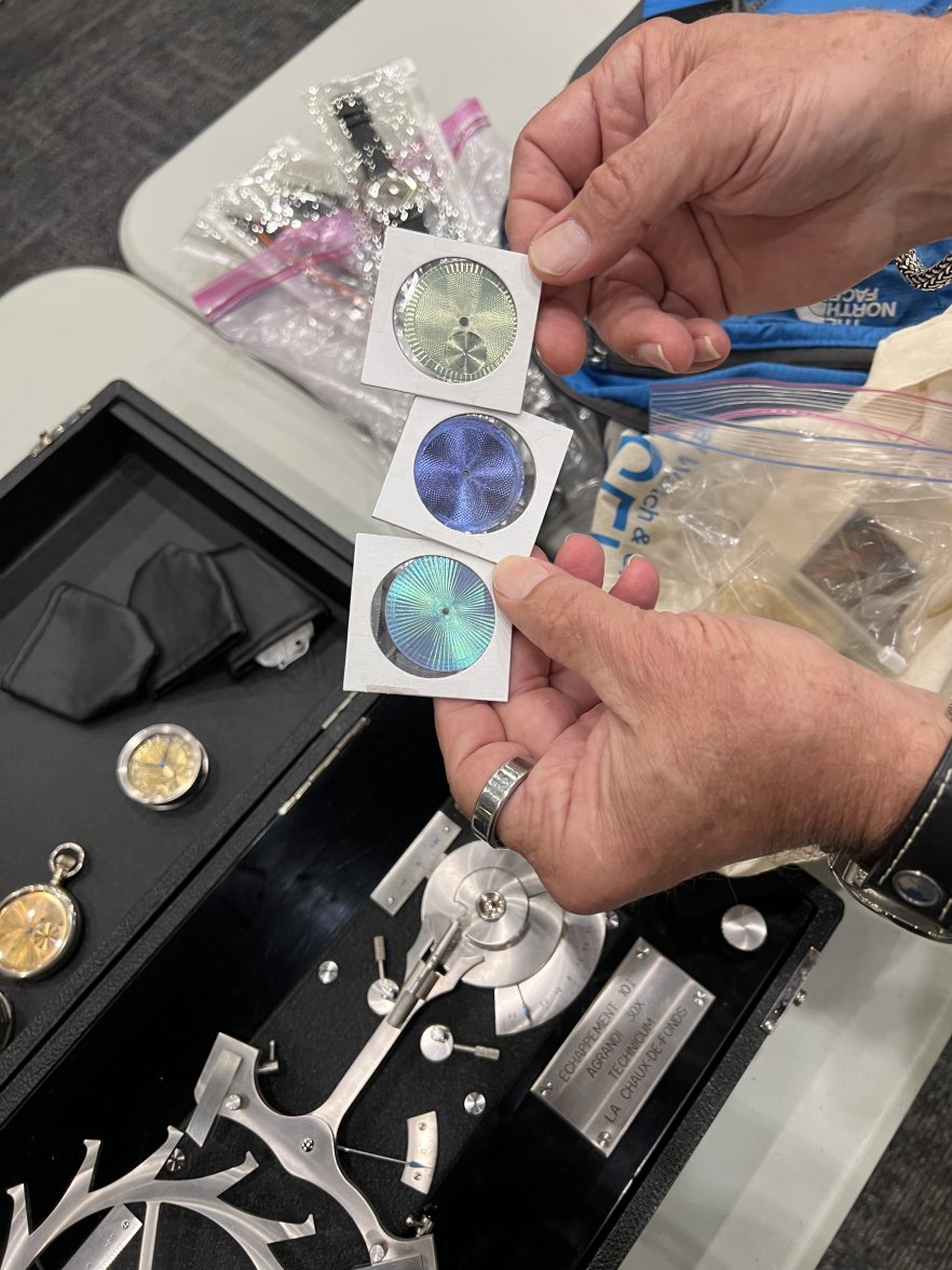 IMG_8324.jpeg IMG_8324.jpeg