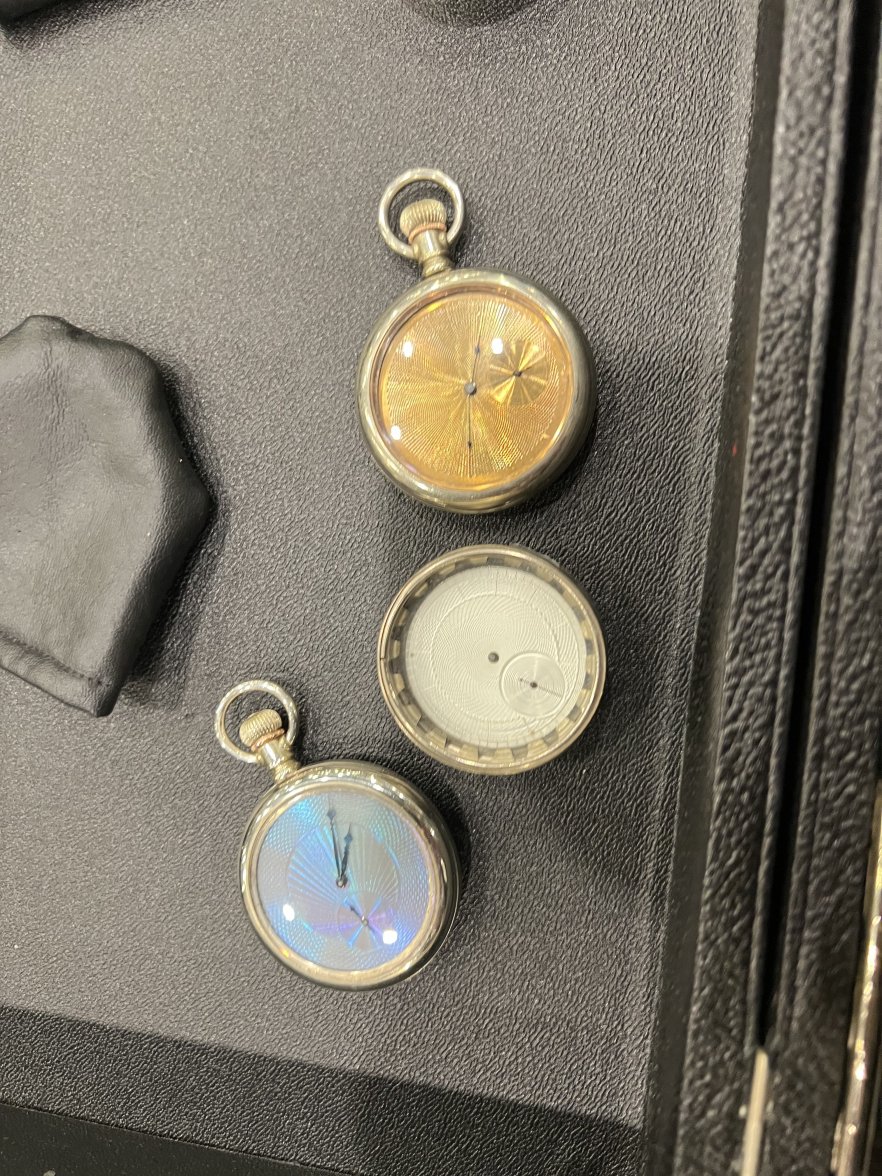 IMG_8323.jpeg IMG_8323.jpeg