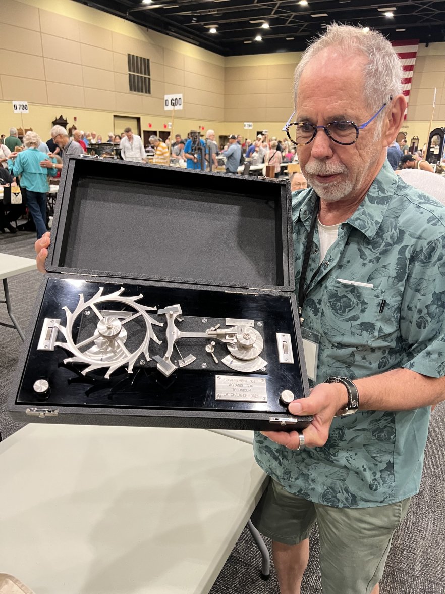 IMG_8316.jpeg IMG_8316.jpeg