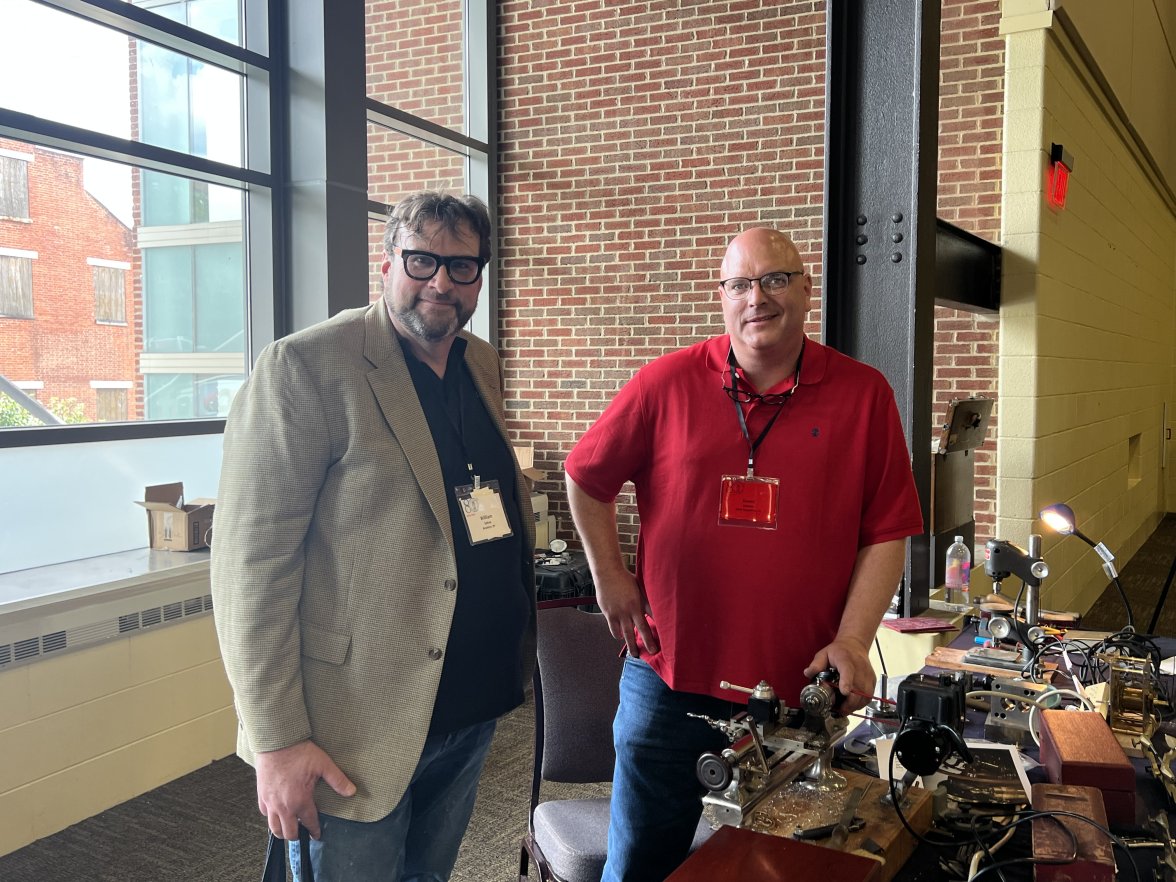 IMG_8315.jpeg IMG_8315.jpeg