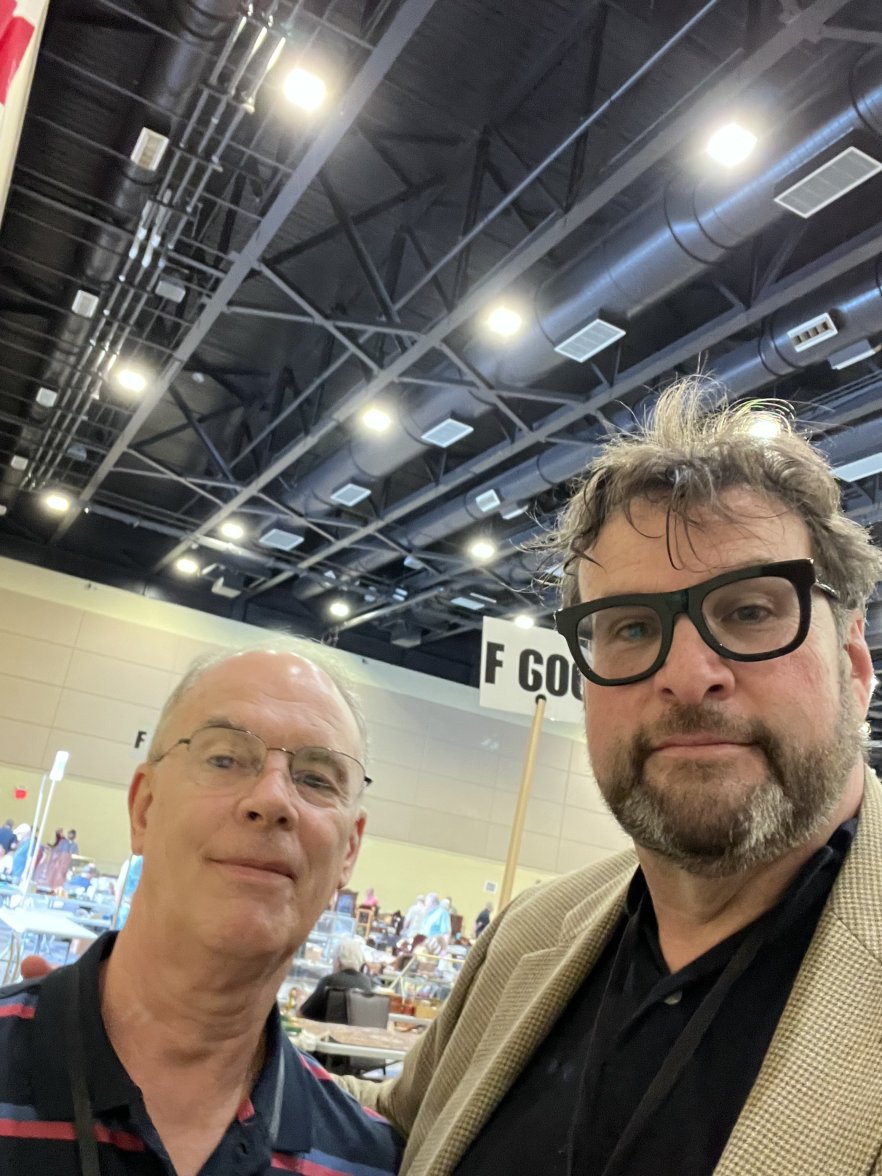 IMG_8309.jpeg IMG_8309.jpeg