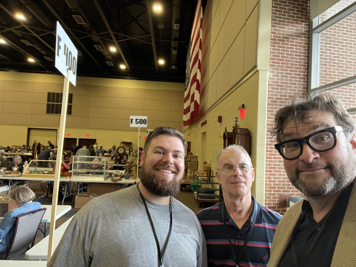 IMG_8310.jpeg IMG_8310.jpeg