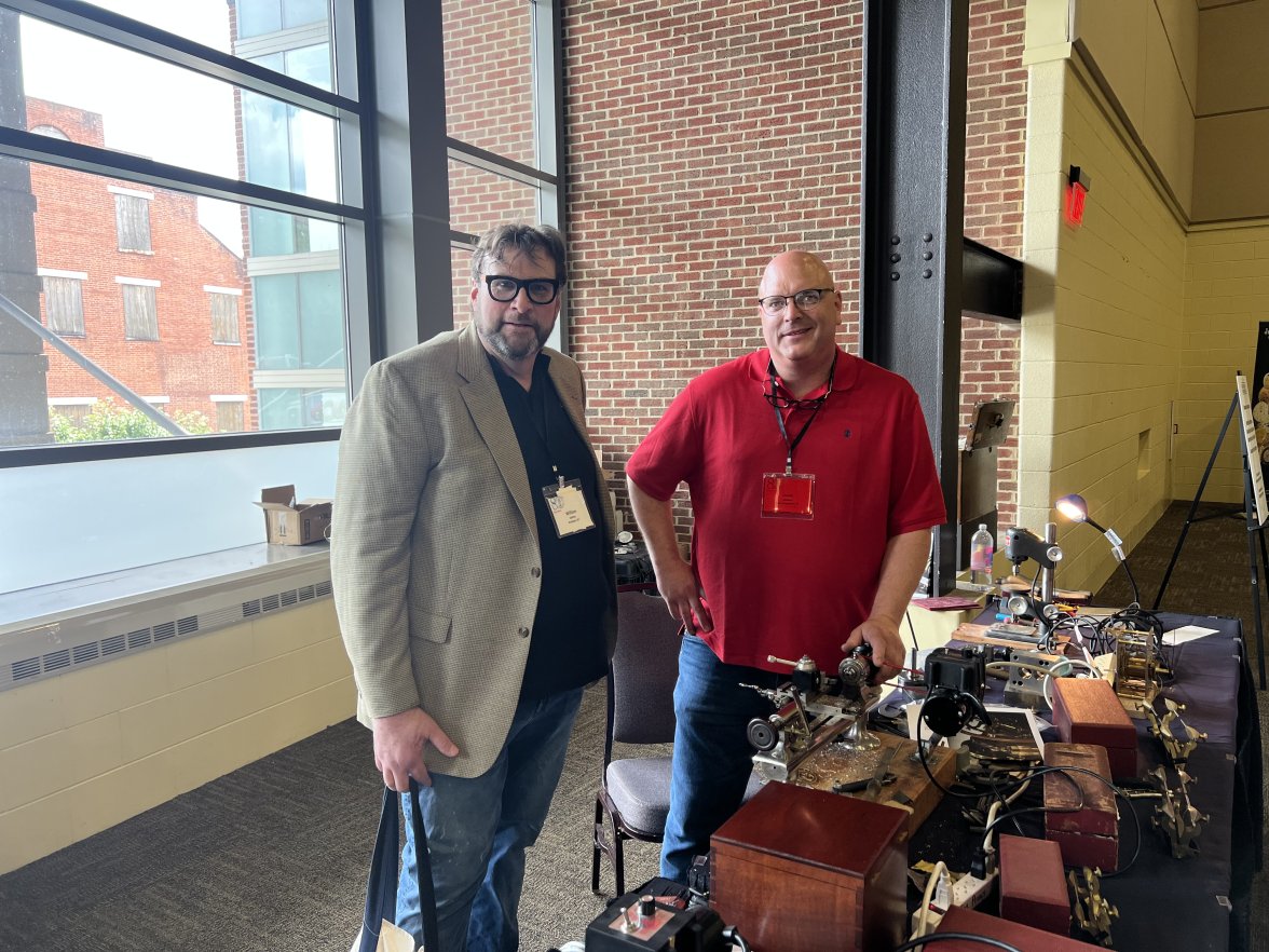 IMG_8313.jpeg IMG_8313.jpeg