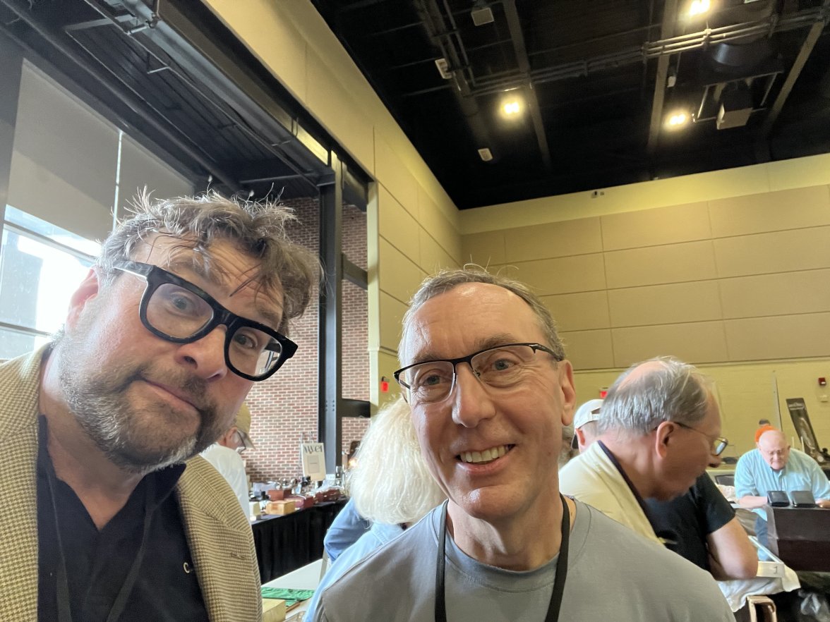 IMG_8312.jpeg IMG_8312.jpeg